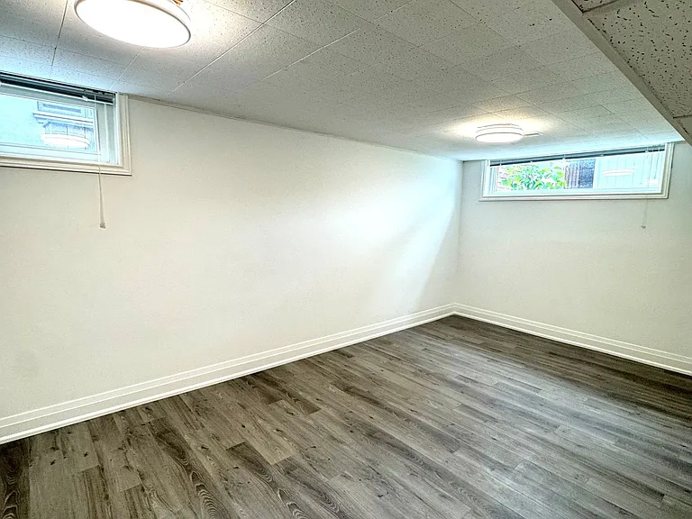 24 Millburn Dr #BASEMENT — Photo 12