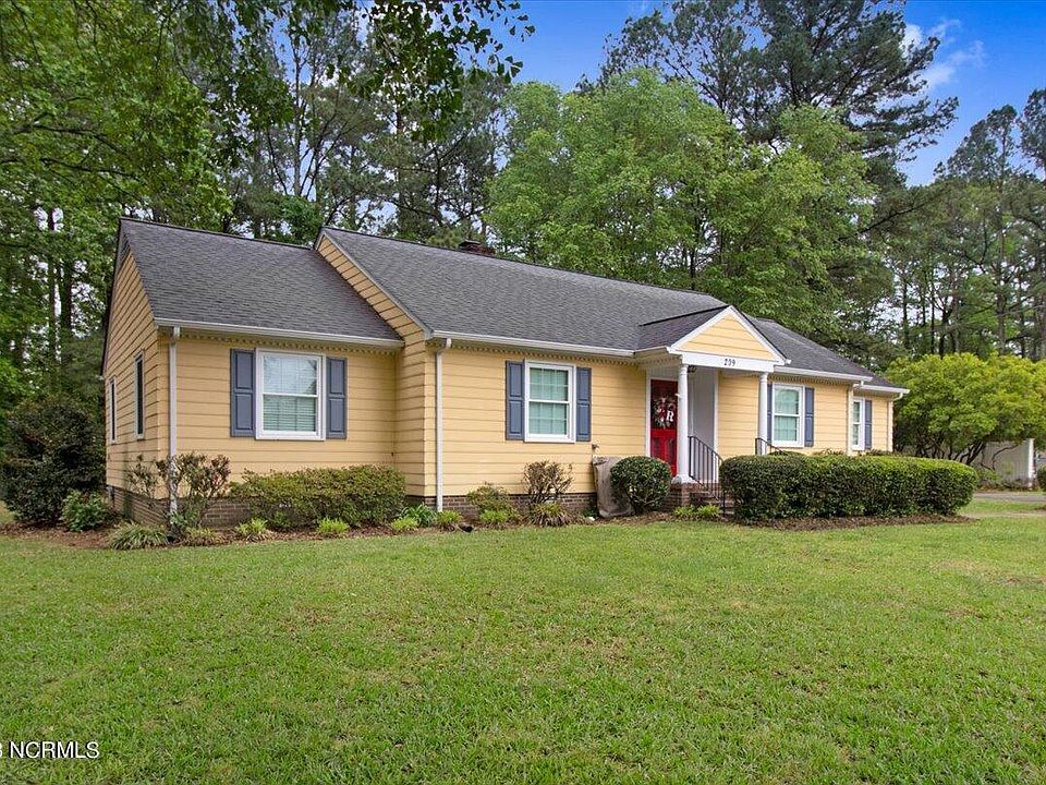 209 Myrtle Road, Goldsboro, NC 27534 Zillow