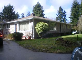 3725 S 188th Pl, Seatac, WA 98188