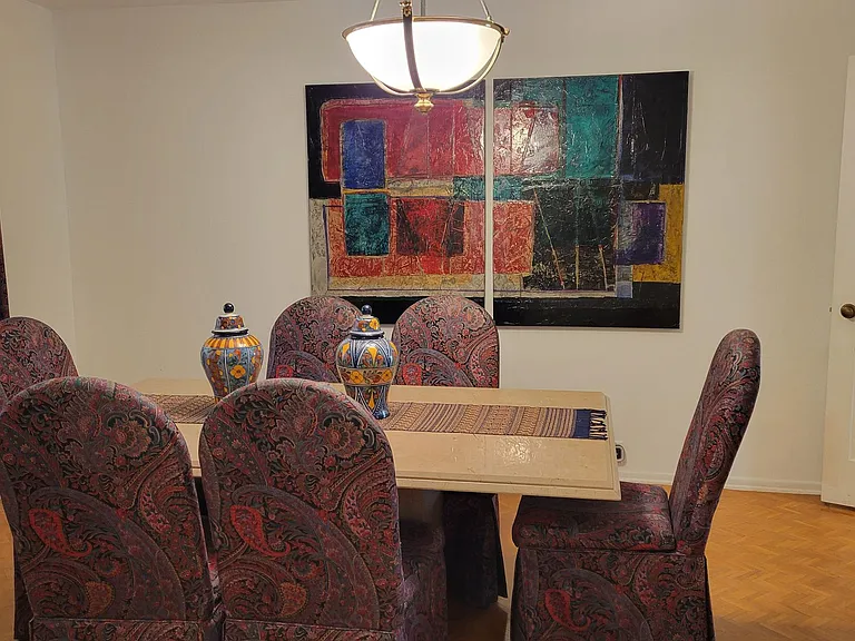 638 S Owl Dr — Photo 10