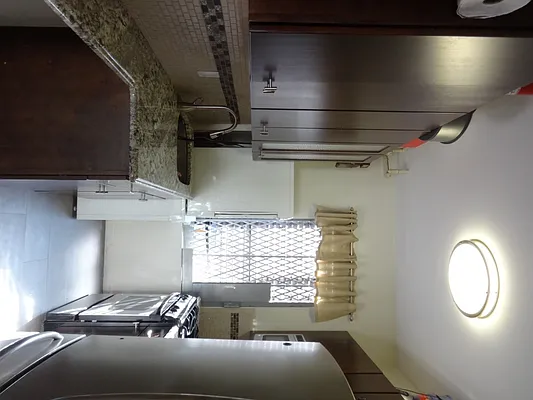 Sold by Realty Executives Today | media 28