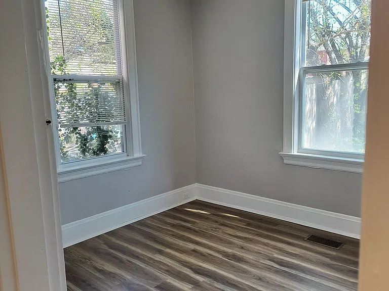 1836 Holman St #1 — Photo 12