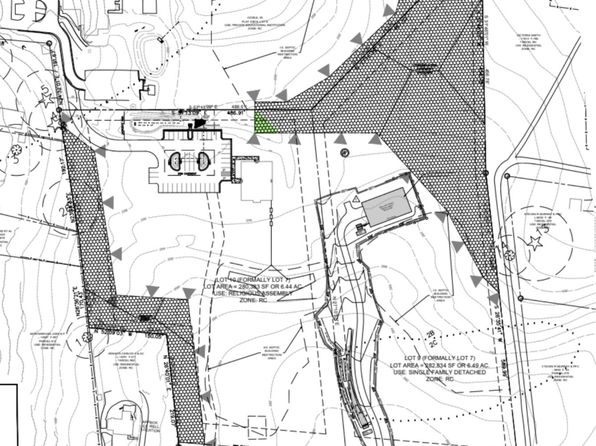 Darnestown Rd, Germantown, MD 20874