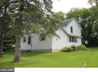 1865 County Rd N, Baldwin, WI 54002