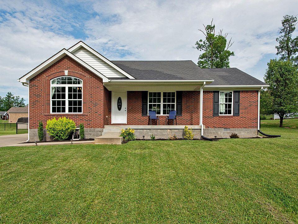 1st image of 181 Peabody Loop