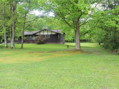 666 E Windsor Rd, Orwell, OH, 44076