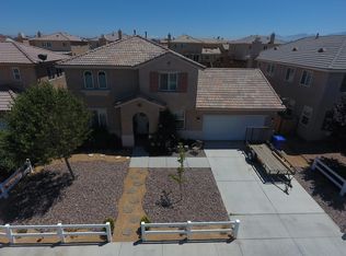 11771 Grotto Hills Ln, Victorville, CA 92392