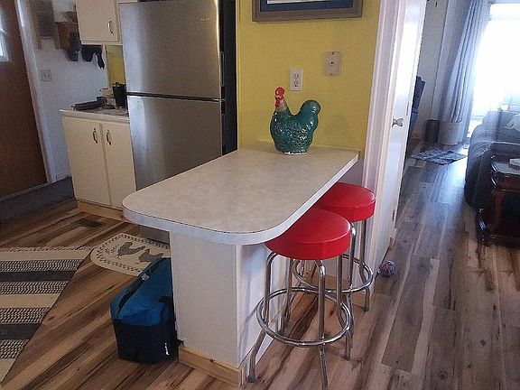5th image of 160 Camellia Dr #177