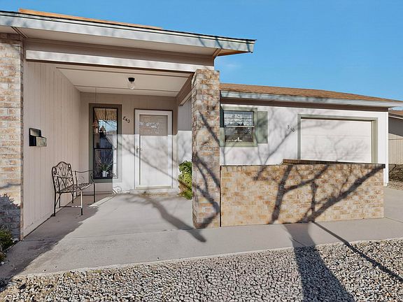 5th image of 840 Stagecoach Rd SE