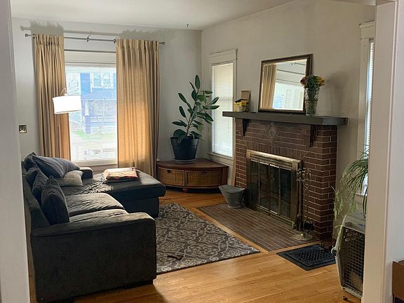 2nd image of 2195 Bellfield Ave #1