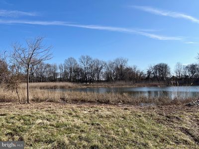 203 Riverside Dr, Chester, MD, 21619
