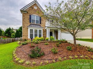 6733 Kaci Ln, Indian Land, SC 29707