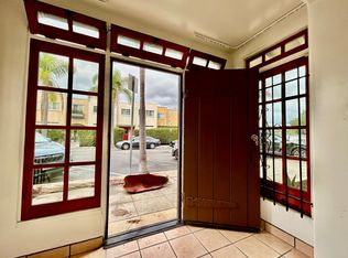 2400 A St #1305, San Diego, CA 92102