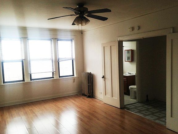 4th image of 5220 S Harper Ave APT 202