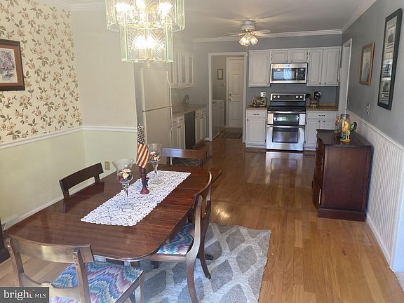 5th image of 4835 Hogan Dr