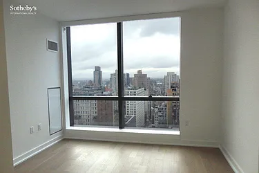 Rented by Sotheby's International Realty