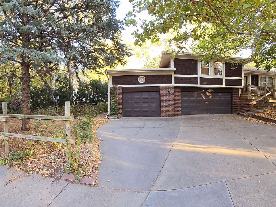 1st image of 2116 S Cotner Blvd