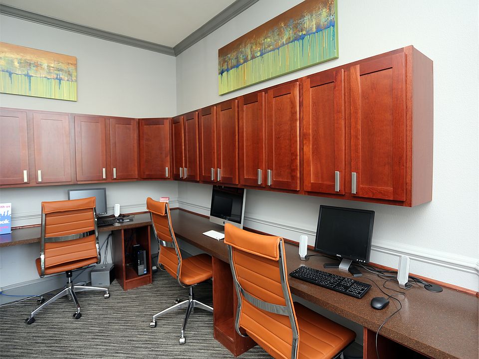 2nd image of 10103 Baltimore Ave APT 2205