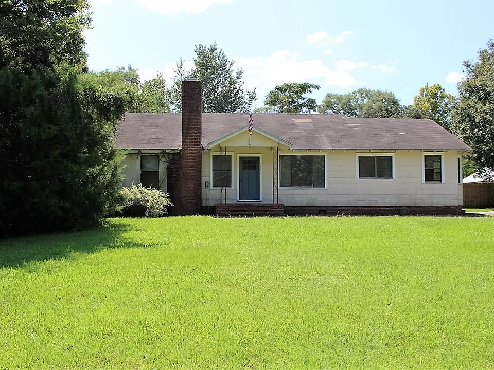 1st image of 14313 NW 148th Pl