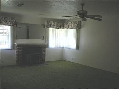 2nd image of 3323 E Brown Ave