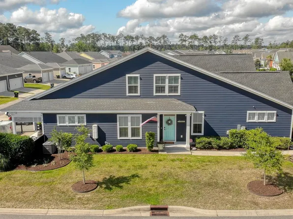 2084 Silver Island Way, Murrells Inlet, SC 29576