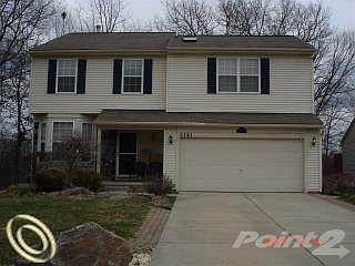 1st image of 5761 Lockwood Dr