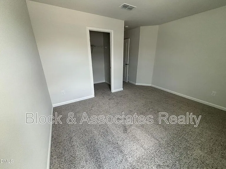 3230 Pelican Ln — Photo 43