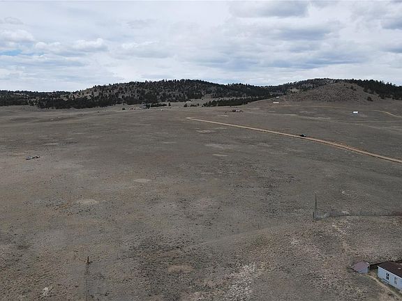 4th image of 346 Cherokee Trail