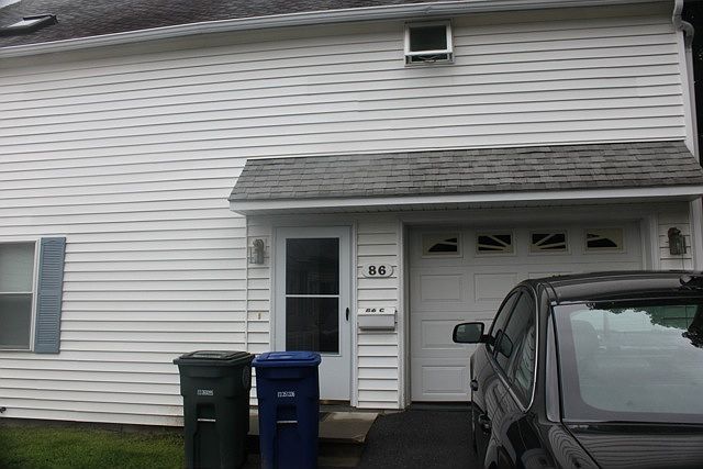 1st image of 86 Saco St #C