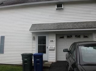 86 Saco St #C, Westbrook, ME 04092