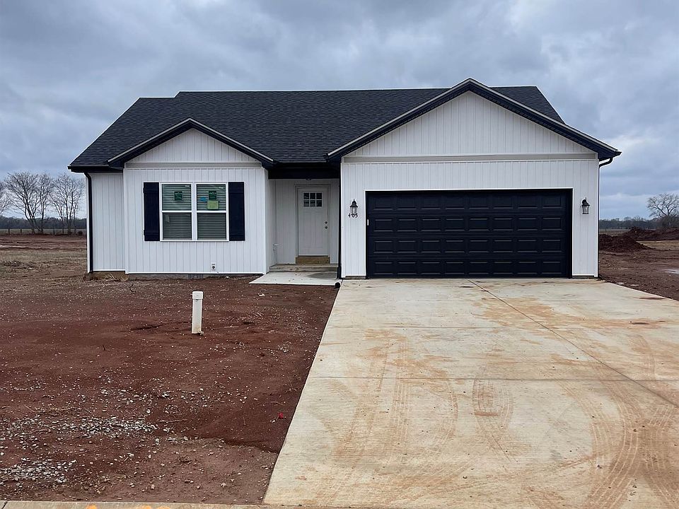 1st image of 403 Saint George Way Lot 162
