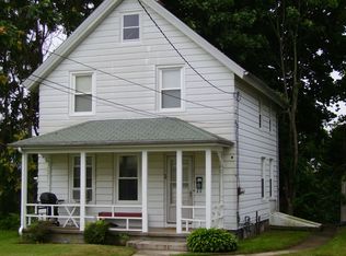 13 West St, Westerly, RI 02891