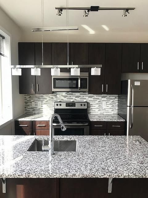 1st image of 1201 Washington Ave #511