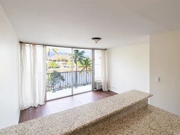 2509 Ala Wai Blvd APT 301, Honolulu, HI 96815