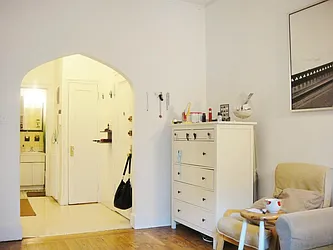 Rented by Sandra Greer Real Estate