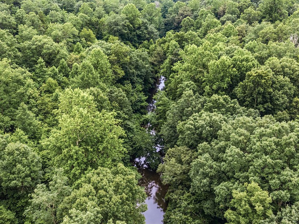 1st image of 0 County Road 950 Tract 3