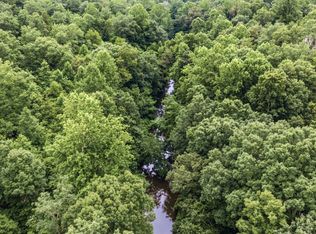 0 County Road 950 Tract 3, Mentone, AL 35984