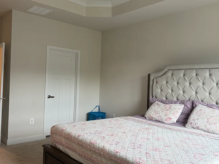 3520 Steamer Dr — Photo 30