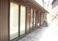 2nd image of 849 Whispering Way