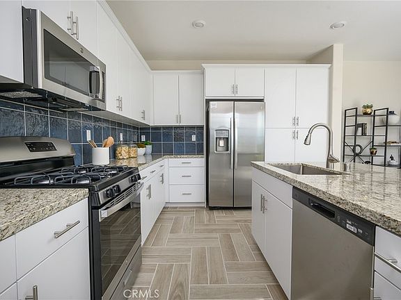 5th image of 2431 Gunner Ridge Way
