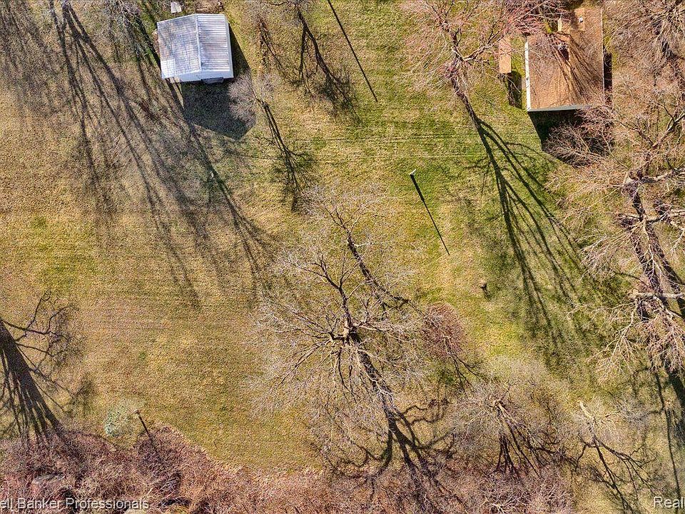 1st image of 6475 Western St