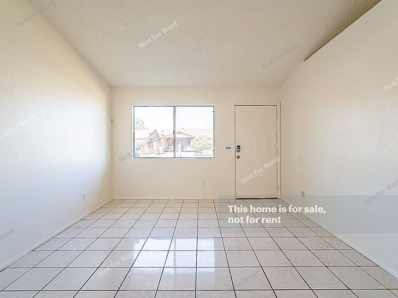5th image of 7165 W Mulberry Dr