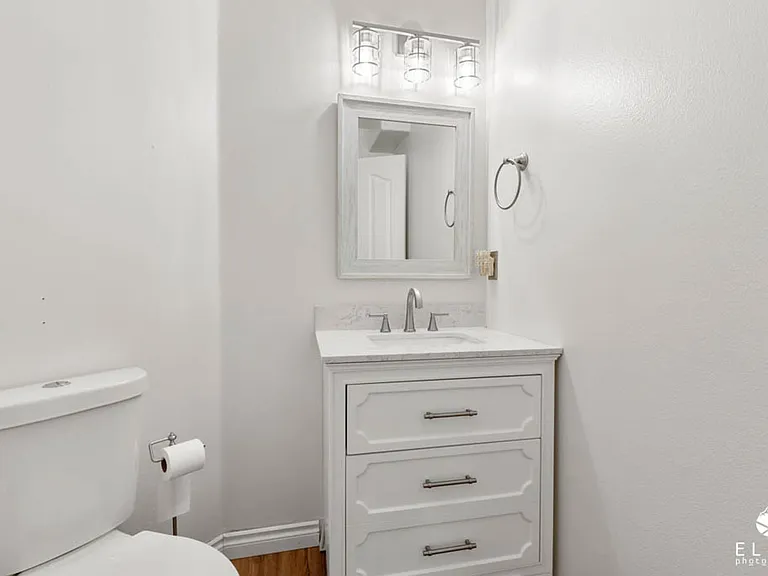 8860 E Kiva Way — Photo 15