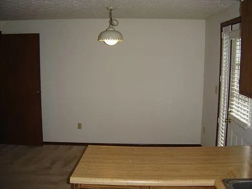 1758 Watertower Dr — Photo 6