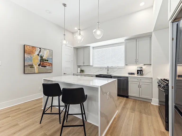 1620 Ojeman Rd #B — Photo 19