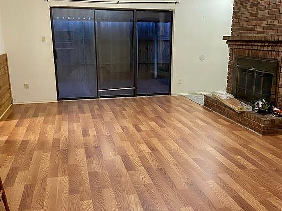 5th image of 1554 Hancock Dr