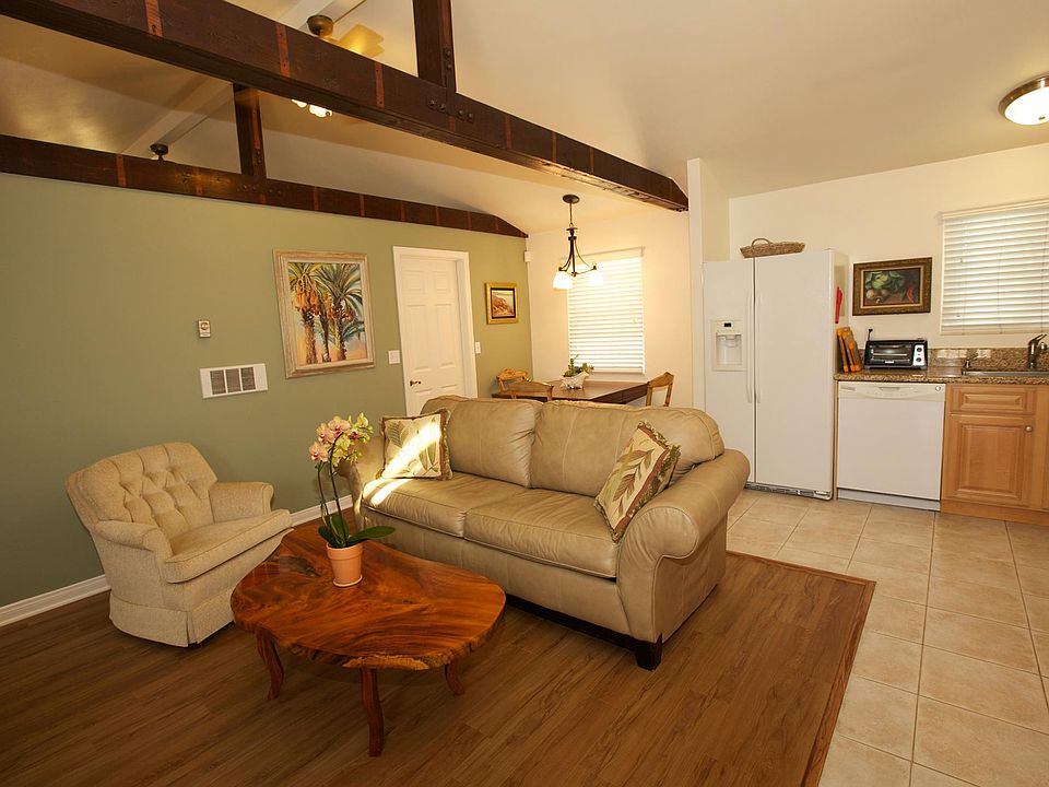 1st image of 1220 Pacific Beach Dr APT 3