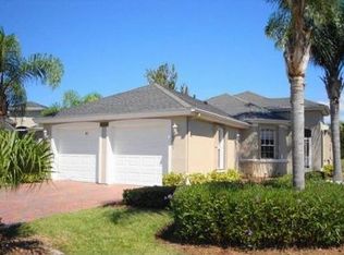 4241 Woodhall Cir, Rockledge, FL 32955