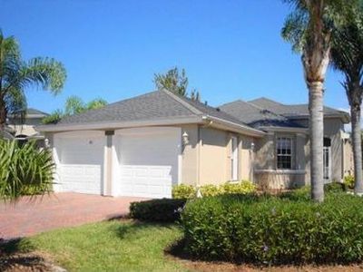 4241 Woodhall Cir, Rockledge, FL, 32955