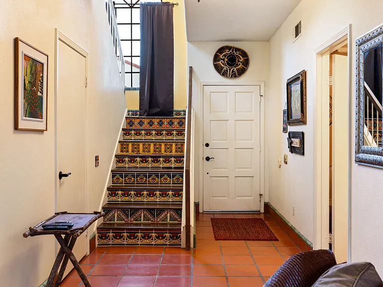 77309 Avenida Fernando — Photo 9